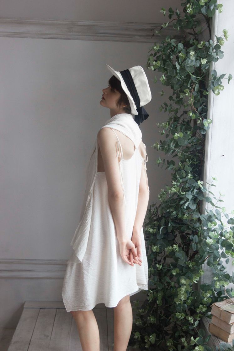 Dress Adele - The Clothing LoungeOSTEL