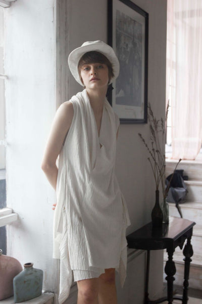 Dress Adele - The Clothing LoungeOSTEL