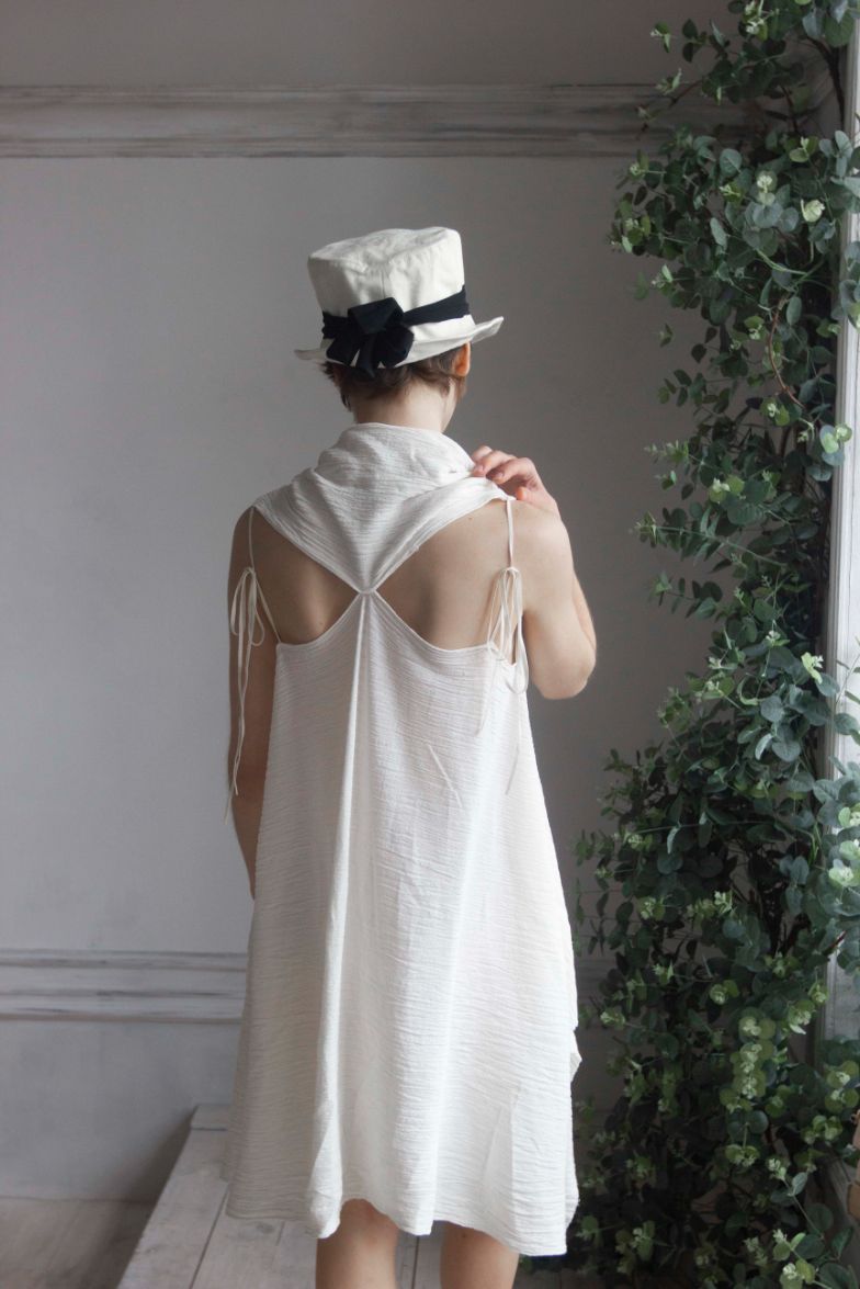 Dress Adele - The Clothing LoungeOSTEL