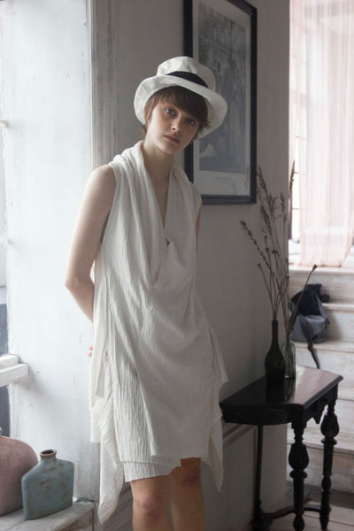 Dress Adele - The Clothing LoungeOSTEL