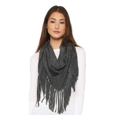 ekka SHAWL - The Clothing LoungeTreasures