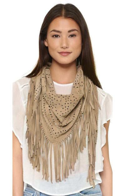 ekka SHAWL - The Clothing LoungeTreasures