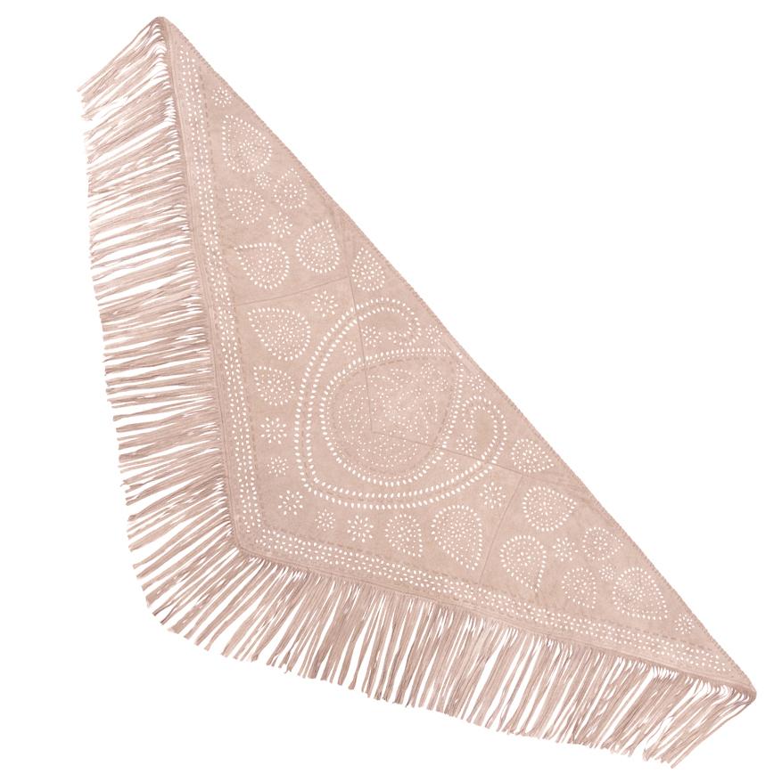ekka SHAWL - The Clothing LoungeTreasures