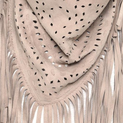 ekka SHAWL - The Clothing LoungeTreasures