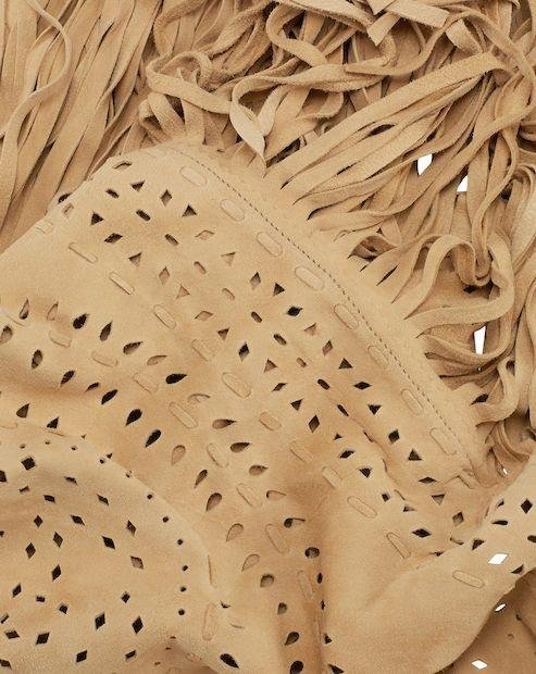 ekka SHAWL - The Clothing LoungeTreasures