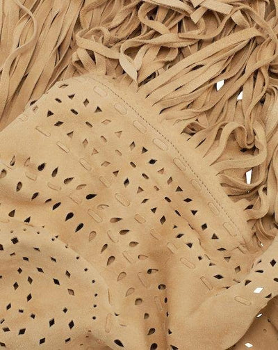 ekka SHAWL - The Clothing LoungeTreasures