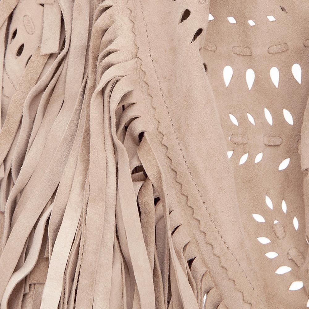 ekka SHAWL - The Clothing LoungeTreasures