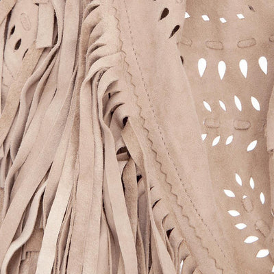 ekka SHAWL - The Clothing LoungeTreasures