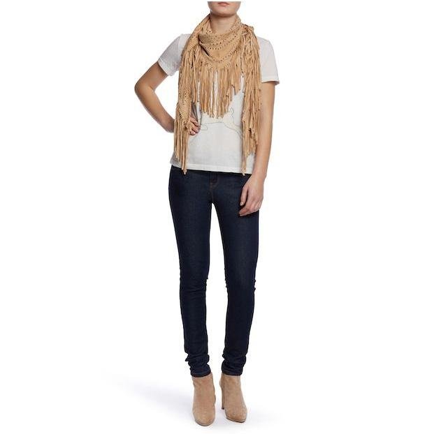 ekka SHAWL - The Clothing LoungeTreasures