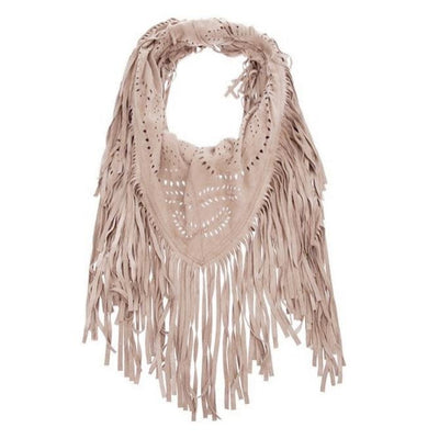 ekka SHAWL - The Clothing LoungeTreasures