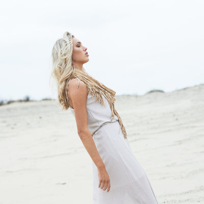 ekka SHAWL - The Clothing LoungeTreasures