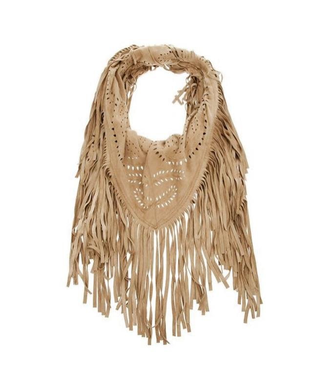 ekka SHAWL - The Clothing LoungeTreasures