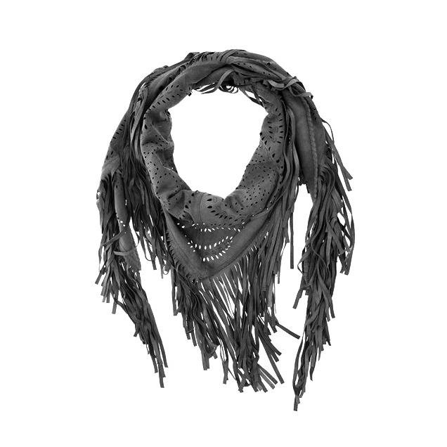 ekka SHAWL - The Clothing LoungeTreasures