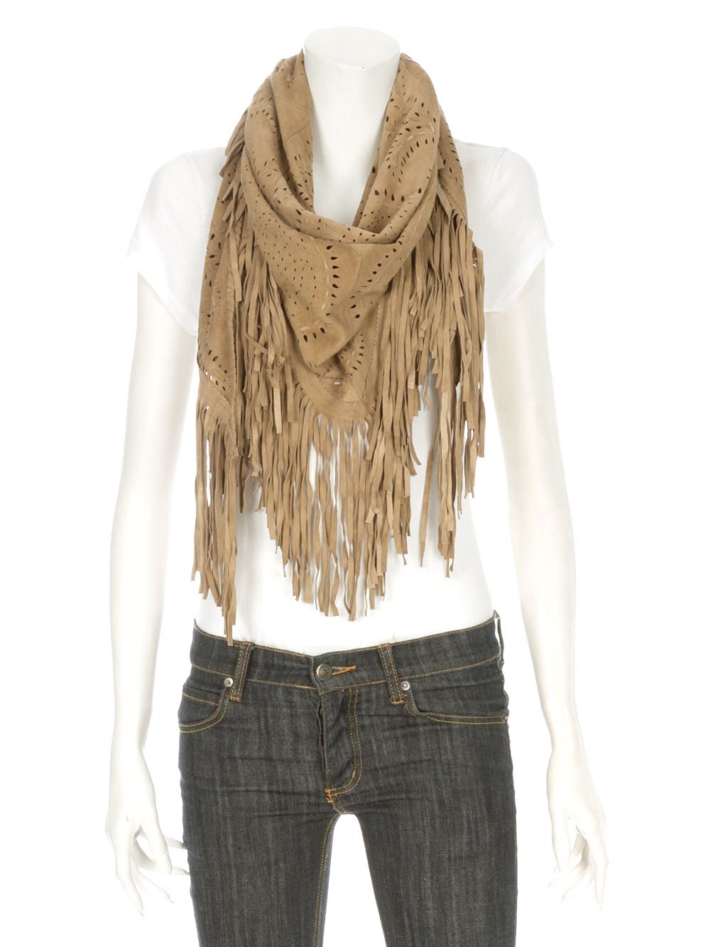 ekka SHAWL - The Clothing LoungeTreasures
