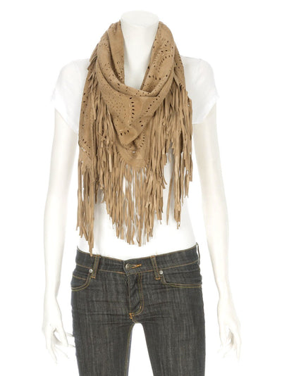 ekka SHAWL - The Clothing LoungeTreasures