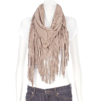 ekka SHAWL - The Clothing LoungeTreasures