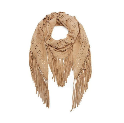 ekka SHAWL - The Clothing LoungeTreasures