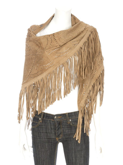 ekka SHAWL - The Clothing LoungeTreasures