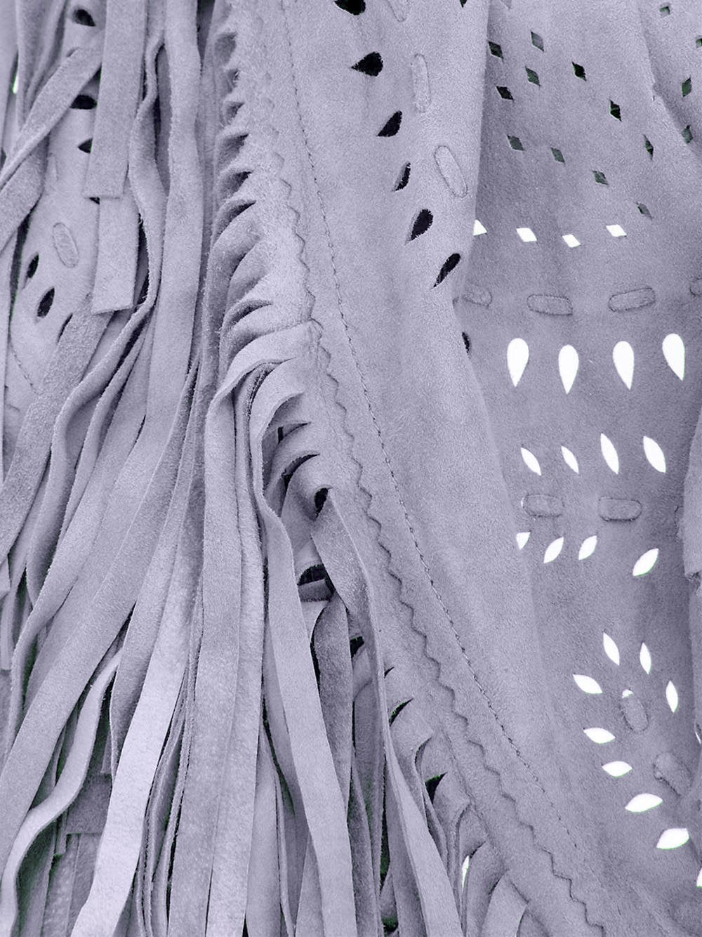 ekka SHAWL - The Clothing LoungeTreasures