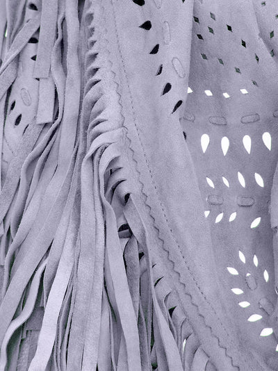 ekka SHAWL - The Clothing LoungeTreasures