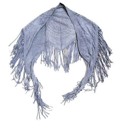 ekka SHAWL - The Clothing LoungeTreasures