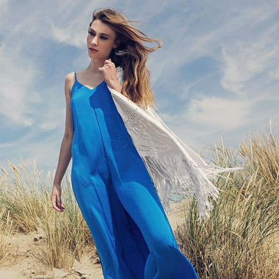 ekka SHAWL - The Clothing LoungeTreasures