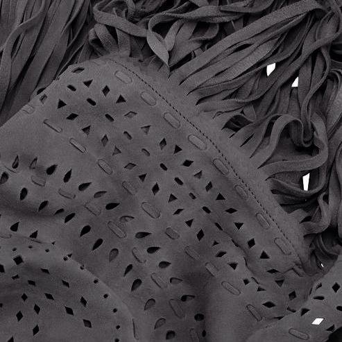 ekka SHAWL - The Clothing LoungeTreasures
