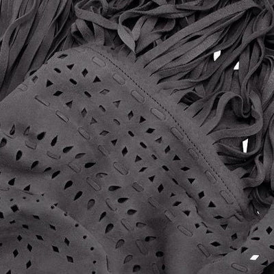 ekka SHAWL - The Clothing LoungeTreasures