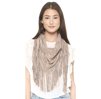 ekka SHAWL - The Clothing LoungeTreasures
