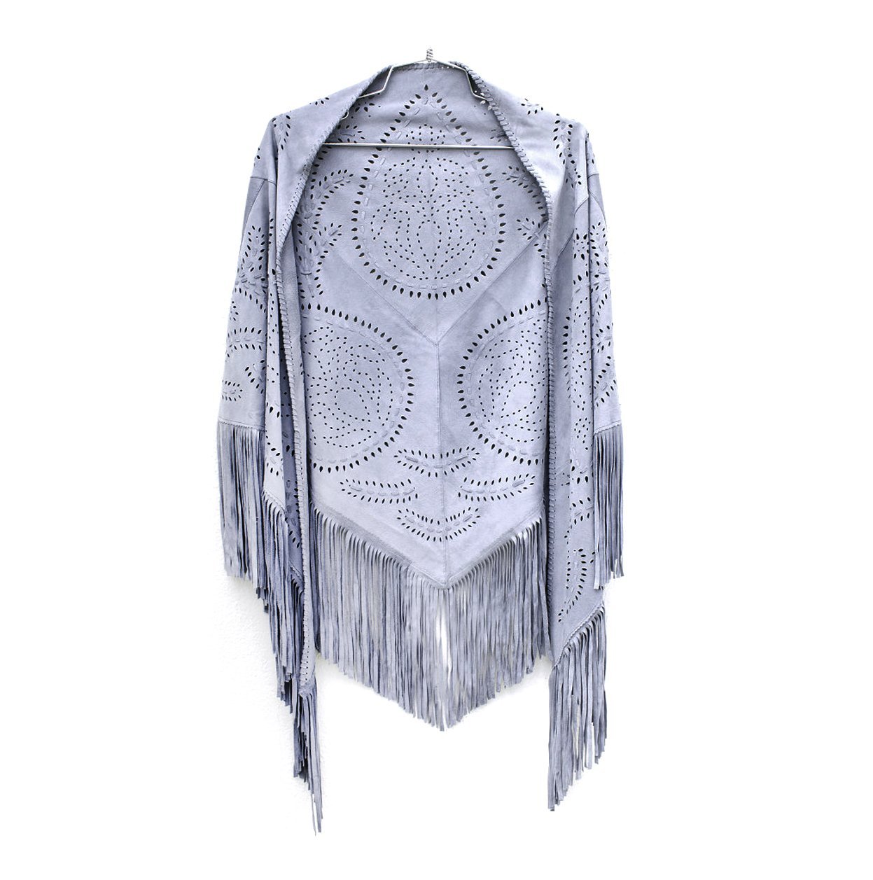 ekka SHAWL - The Clothing LoungeTreasures