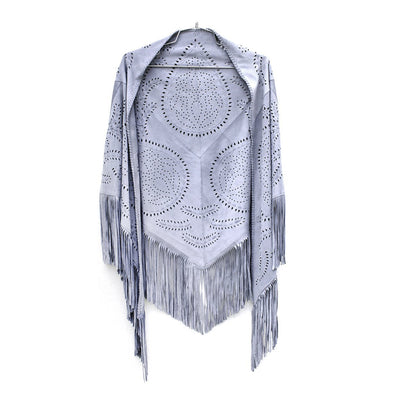 ekka SHAWL - The Clothing LoungeTreasures
