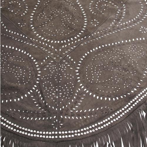 ekka studs shawl - The Clothing LoungeTreasures
