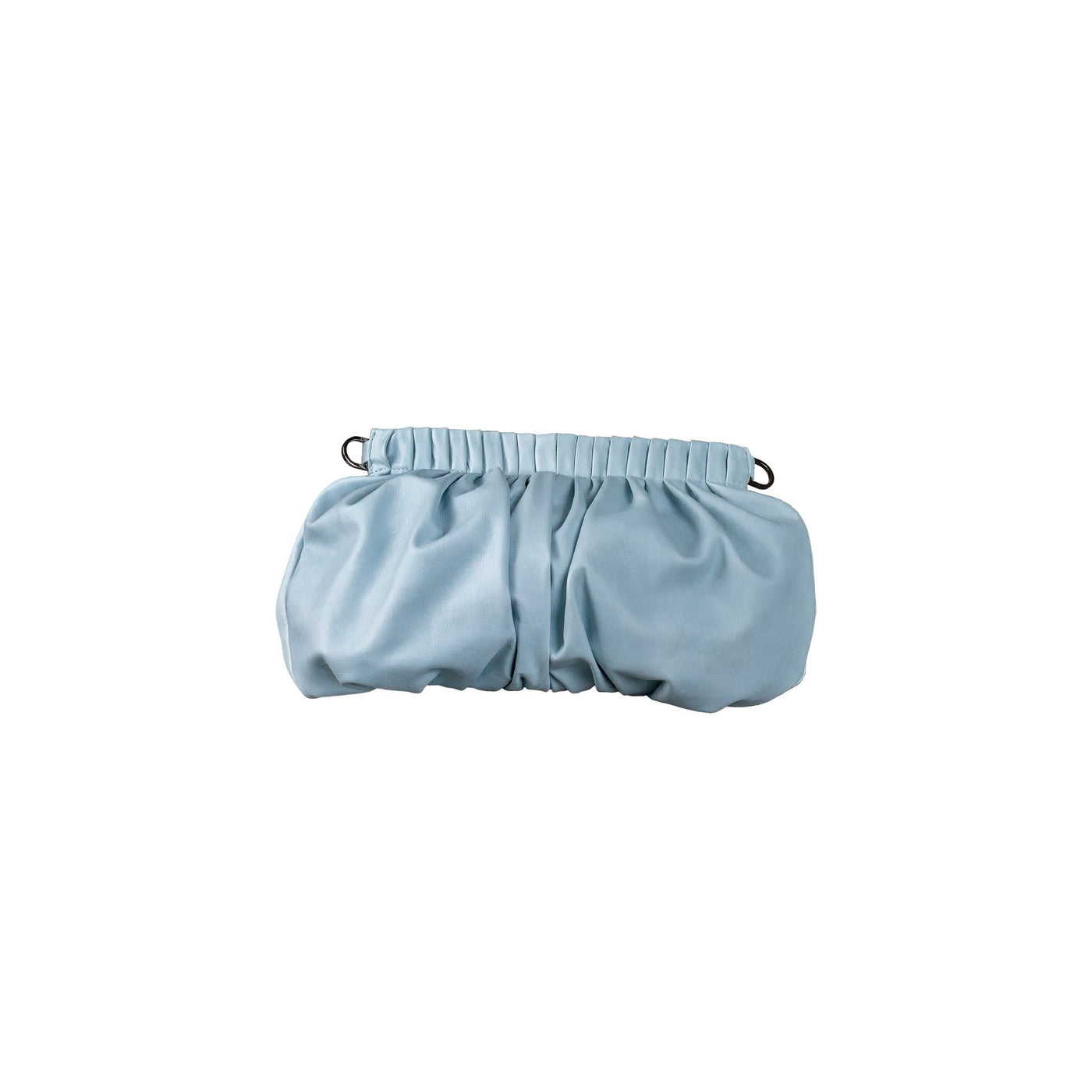 Elsie crossbody and clutch - The Clothing LoungeTaylor Yates