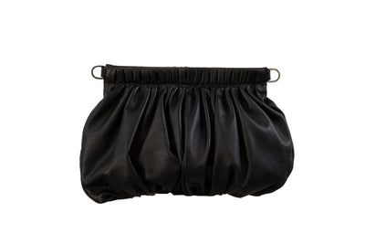 Elsie crossbody and clutch - The Clothing LoungeTaylor Yates