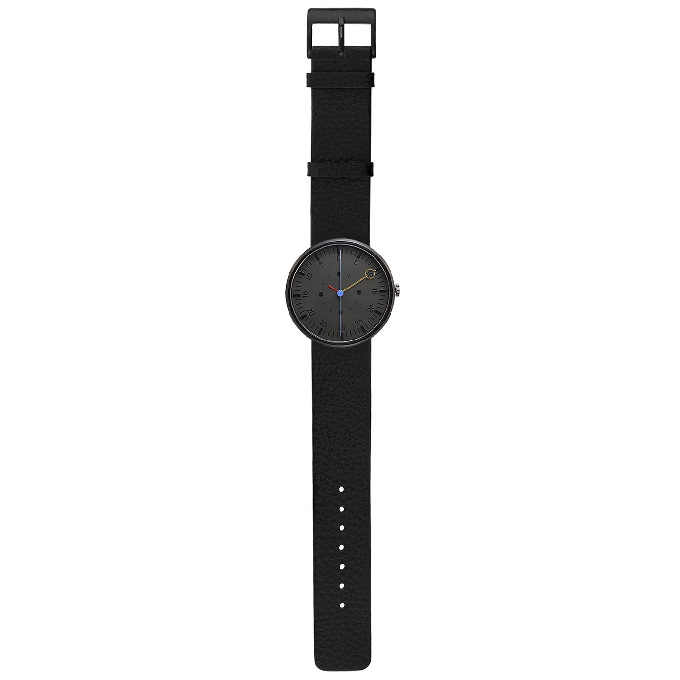Farazece Black - The Clothing LoungeOptimef