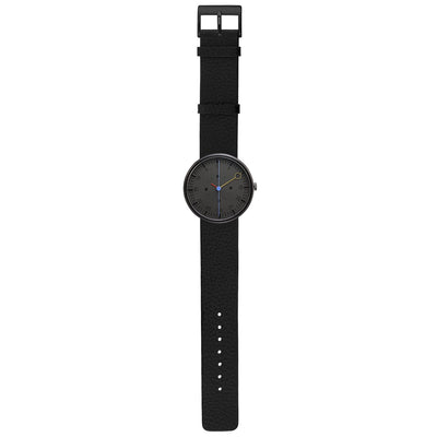 Farazece Black - The Clothing LoungeOptimef