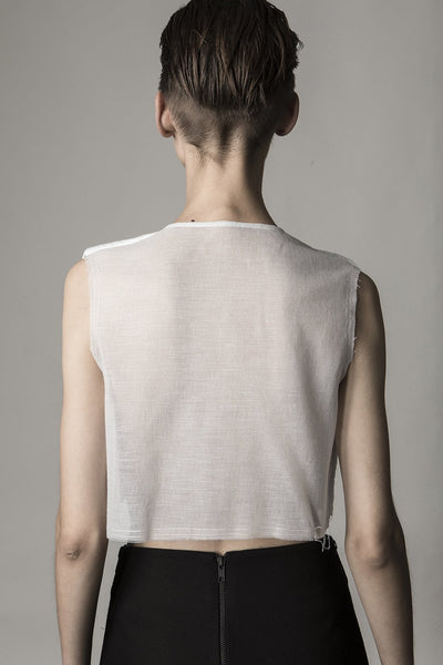 FORMATION Shirt - DZHUS - The Clothing LoungeDZHUS