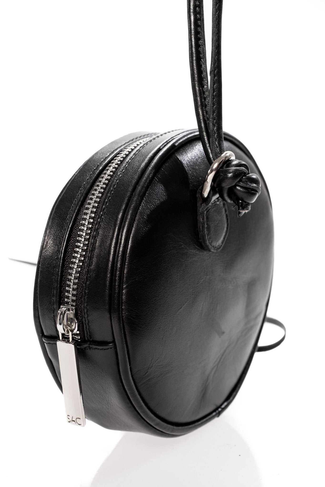 FULL MOON BAG - The Clothing LoungeSAC BAGS