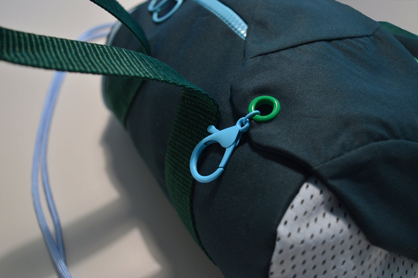PETIT BASSIN §1' Bag