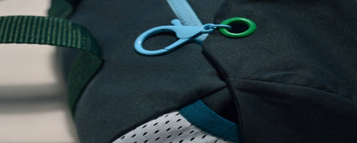 PETIT BASSIN §1' Bag