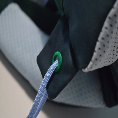 PETIT BASSIN §1' Bag