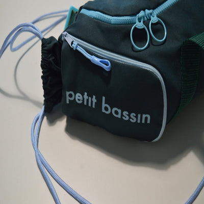 PETIT BASSIN §1' Bag