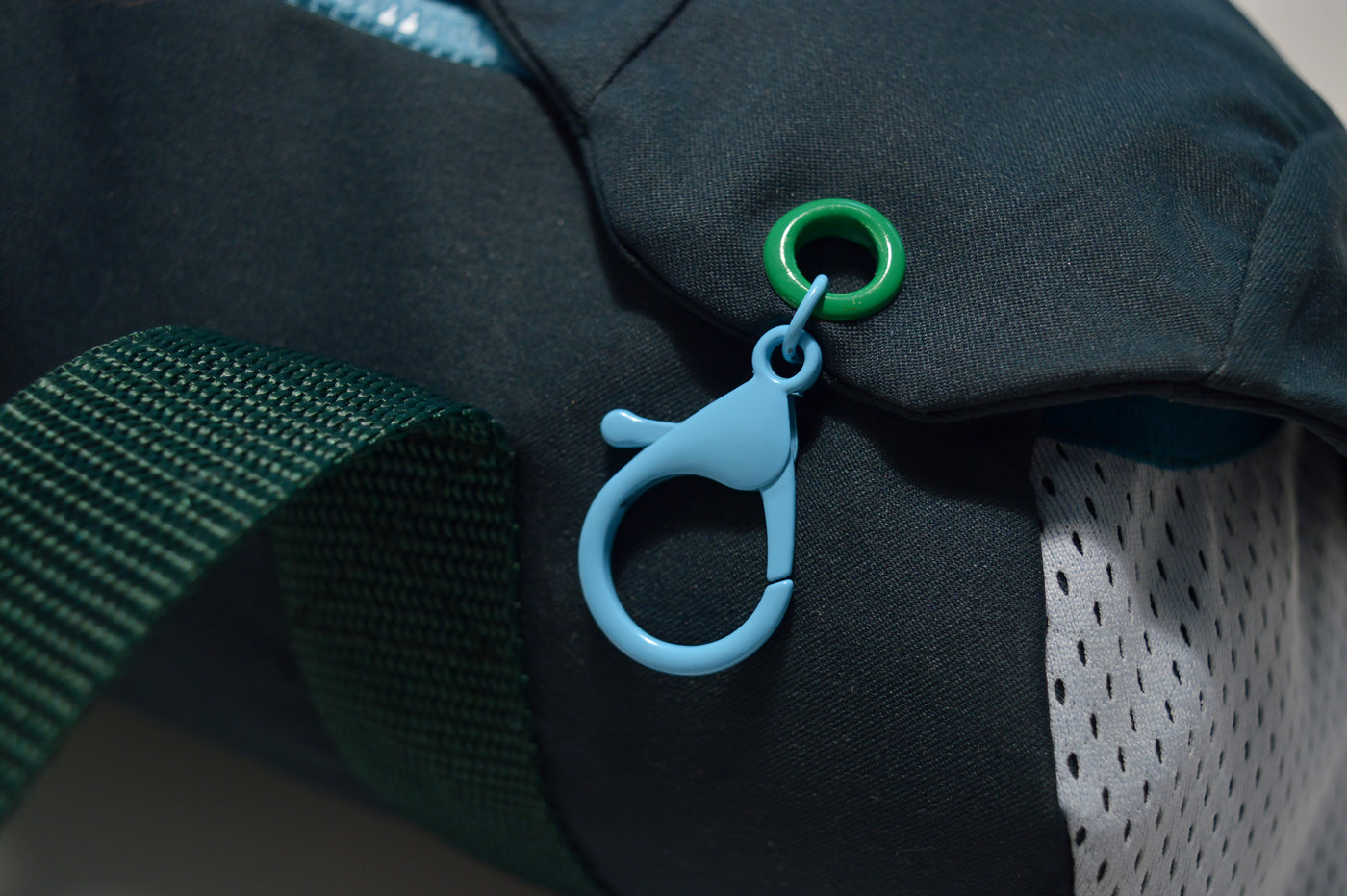 PETIT BASSIN §1' Bag