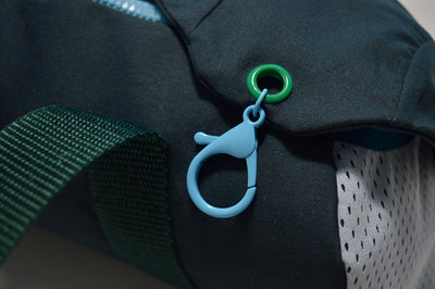 PETIT BASSIN §1' Bag