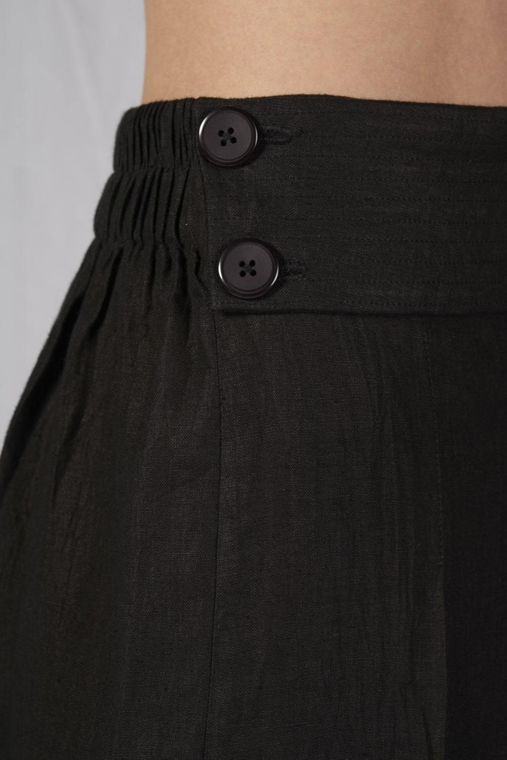 Guiada Skirt - Cora Bellotto - The Clothing LoungeCora Bellotto