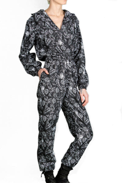 HAIM JUMPSUIT - The Clothing LoungeCorina Boboc