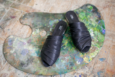 Hoba Flip flops - The Clothing LoungeOSTEL