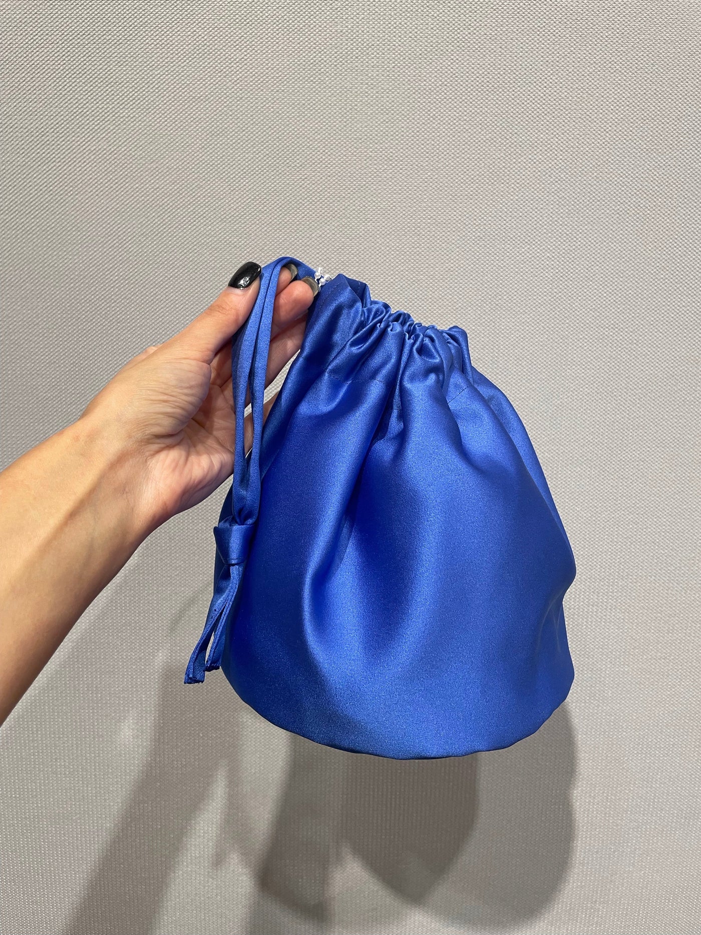 Bluebell bag