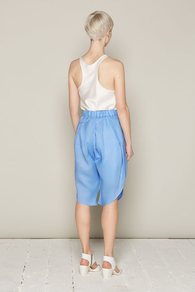 INGRID SHORTS - The Clothing LoungeBo Carter