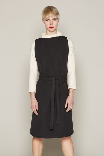 ISABELLE DRESS - The Clothing LoungeBo Carter